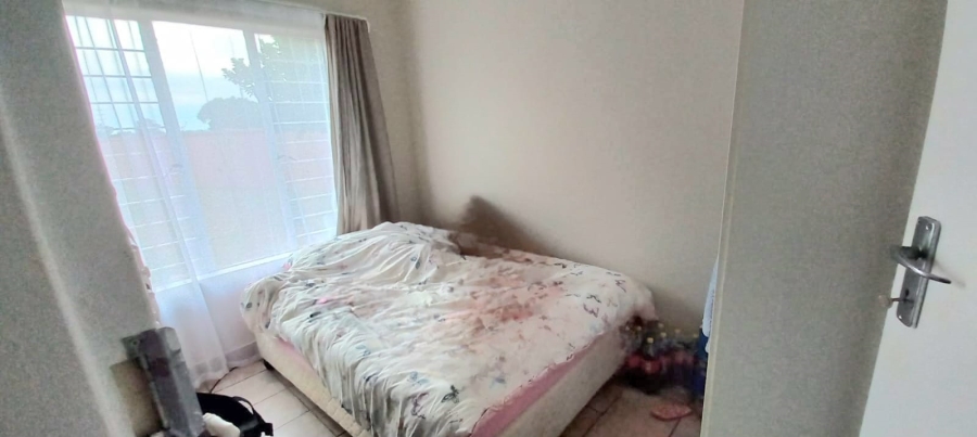 2 Bedroom Property for Sale in Vaalpark Free State